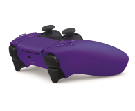SONY DualSense kontroler Galactic Purple - 715073 - zdjęcie 3